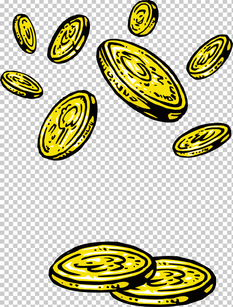Money PNG, Clipart, Circle, Line, Money, Plant, Symbol Free PNG Download