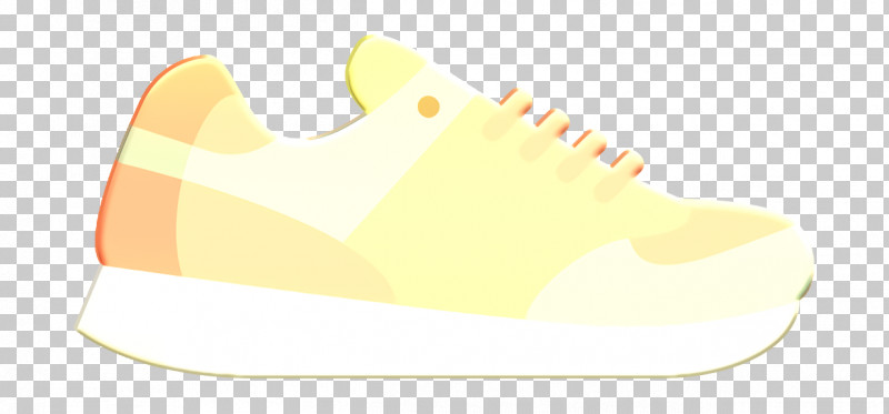 Sneakers Icon Shoe Icon Clothes Icon PNG, Clipart, Clothes Icon, Light, Meter, Physics, Science Free PNG Download