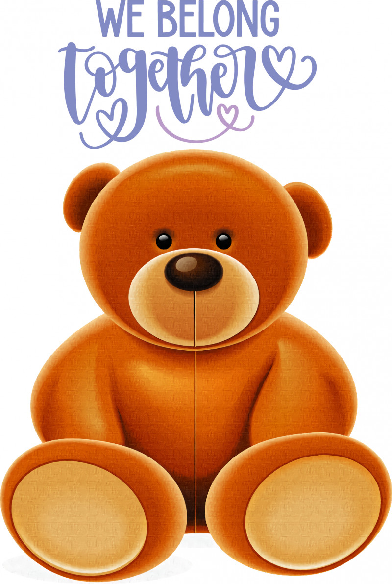 Teddy Bear PNG, Clipart, Bears, Cartoon, Drawing, Plush, Royaltyfree Free PNG Download