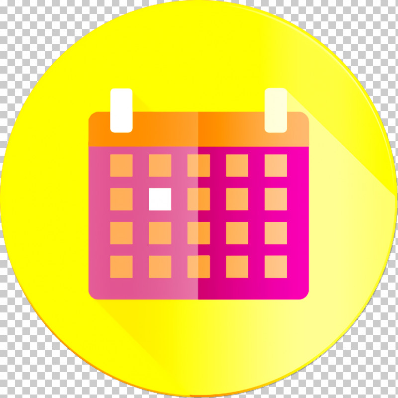 Business Strategy Icon Calendar Icon PNG, Clipart, Business Strategy Icon, Calendar Icon, Geometry, Icon Pro Audio Platform, Line Free PNG Download
