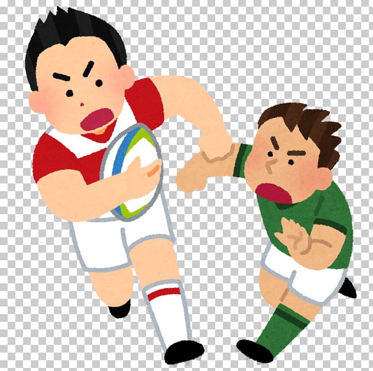 2019 Rugby World Cup Sport National High School Rugby Tournament All-Japan University Rugby Championship PNG, Clipart, 2019 Rugby World Cup, Ball, Baseball, Boy, Cheek Free PNG Download