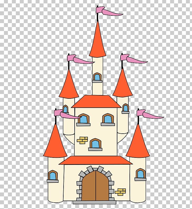 5 Fairy Tales Castle Cinderella PNG, Clipart, 5 Fairy Tales, Area, Artwork, Cartoon Castle Cliparts, Castle Free PNG Download