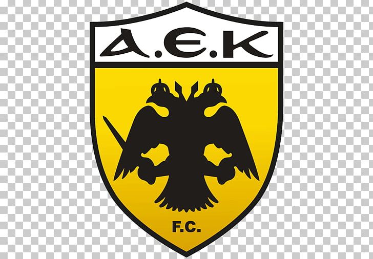 AEK Athens F.C. Superleague Greece 2018–19 UEFA Champions League Panathinaikos F.C. PNG, Clipart, Aek, Aek Athens Fc, Area, Black, Brand Free PNG Download