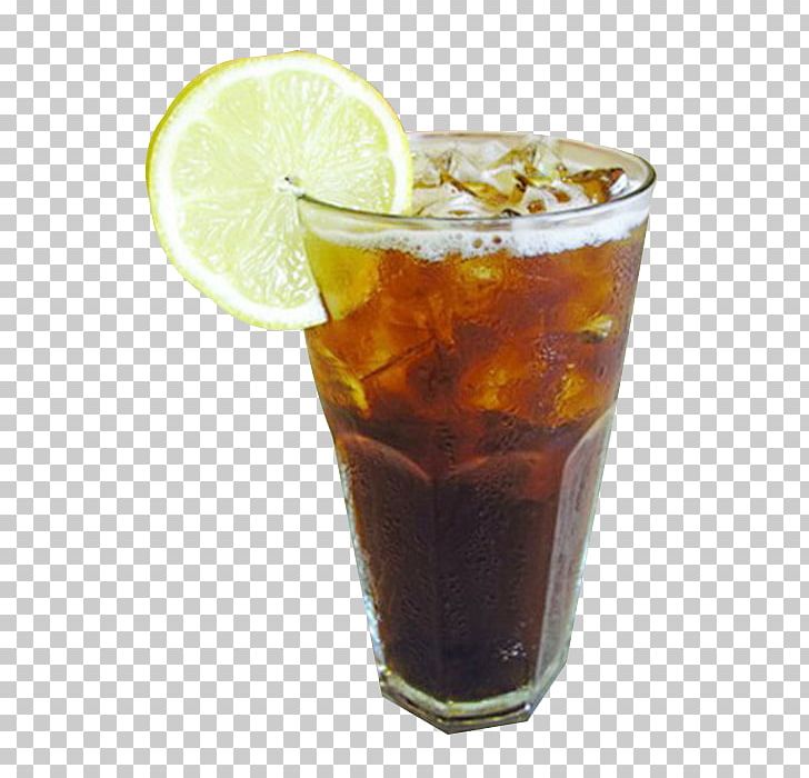 Apple Juice Soft Drink Syrup PNG, Clipart, Apple Juice, Cuba Libre, Drinking, Fruit, Green Tea Free PNG Download