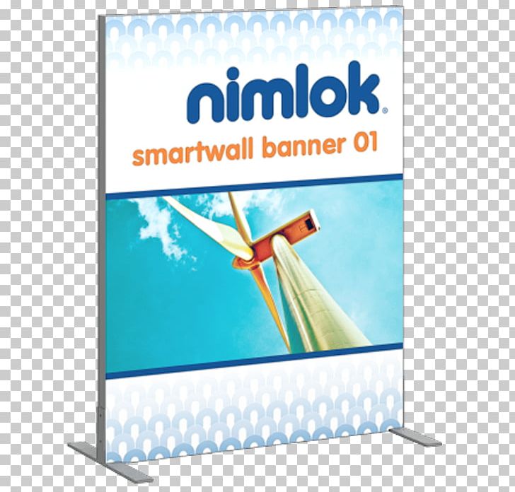 Banner Nimlok Minnesota Trade Show Display Brand Exhibition PNG, Clipart, Advertising, Area, Banner, Brand, Exhibition Free PNG Download