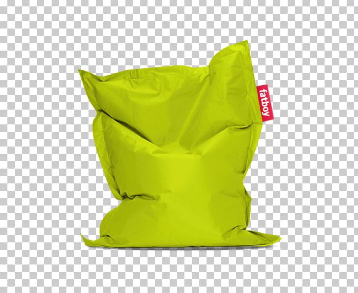 Bean Bag Chairs Table Furniture PNG, Clipart, Bag, Bean, Beanbag, Bean Bag Chair, Bean Bag Chairs Free PNG Download