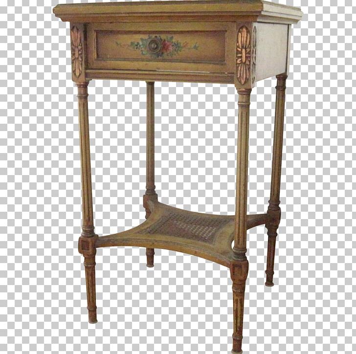 Bedside Tables Chiffonier PNG, Clipart, Antique, Bedside Tables, Chiffonier, End Table, Furniture Free PNG Download