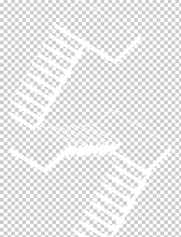 Black And White Line Angle Point PNG, Clipart, Angle, Area, Black, Black And White, Book Ladder Free PNG Download