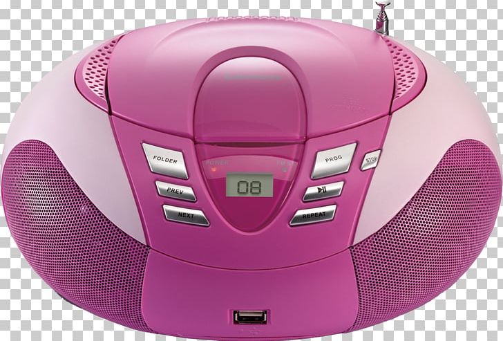 CD Player Boombox Compact Disc Lenco SCD-37 USB PNG, Clipart, Ball, Boombox, Cd Player, Compact Disc, Electronics Free PNG Download