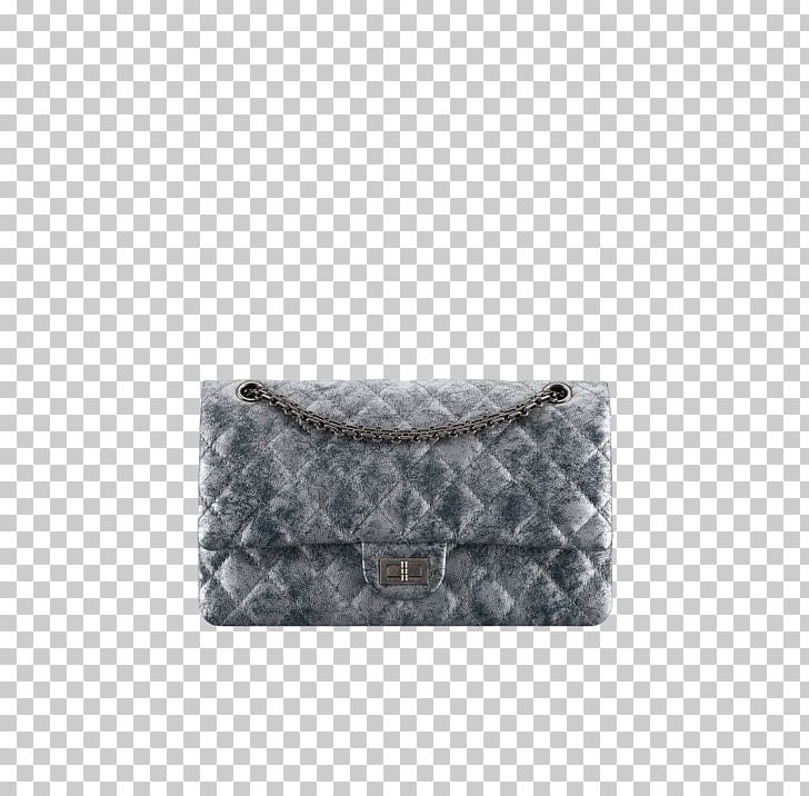 Chanel Fashion Handbag Ready-to-wear PNG, Clipart, Autumn, Bag, Brand, Brands, Chanel Free PNG Download