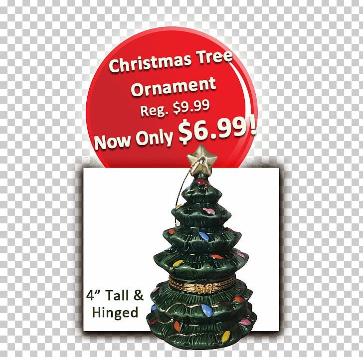 Christmas Tree Christmas Ornament Wish List PNG, Clipart, Christmas, Christmas Decoration, Christmas Ornament, Christmas Tree, Tree Free PNG Download
