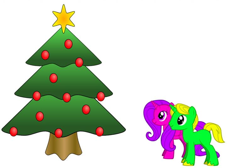 Christmas Tree Free Content PNG, Clipart, Christma, Christmas Cookie, Christmas Decoration, Christmas Gift, Christmas Ornament Free PNG Download