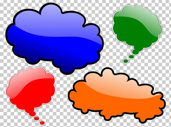 Cloud Speech Balloon PNG, Clipart, Area, Artwork, Callout, Cartoon, Cloud Free PNG Download