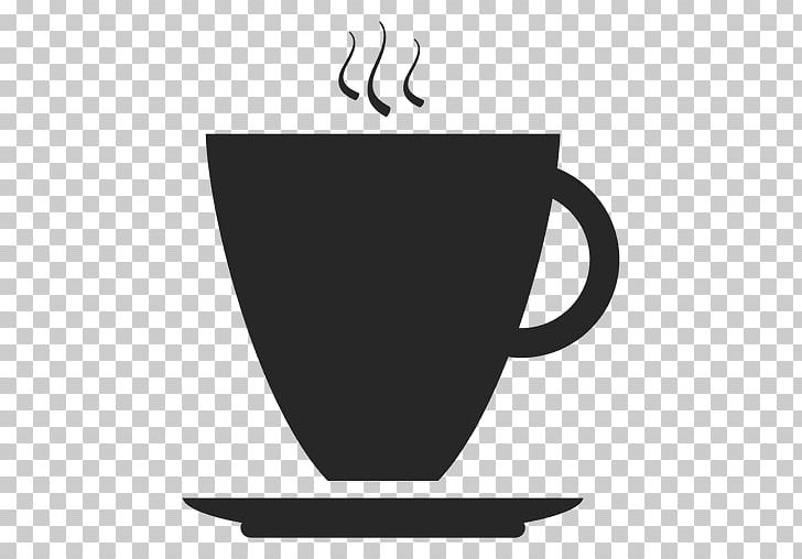 Coffee Cup Cafe Tea Bar PNG, Clipart, Bar, Black And White, Cafe, Coffee, Coffee Cup Free PNG Download