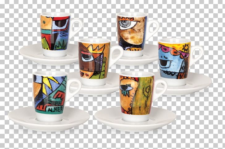 Coffee Cup Espresso Pint Glass PNG, Clipart, Ceramic, Coffee, Coffee Cup, Cup, Dakar Free PNG Download