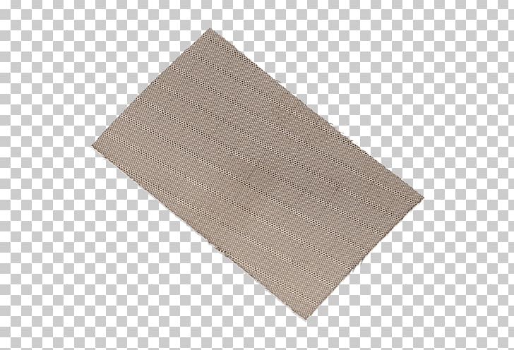 Corbel Particle Board Medium-density Fibreboard Wood Mélaminé PNG, Clipart, Angle, Concrete, Corbel, Dowel, Frame And Panel Free PNG Download