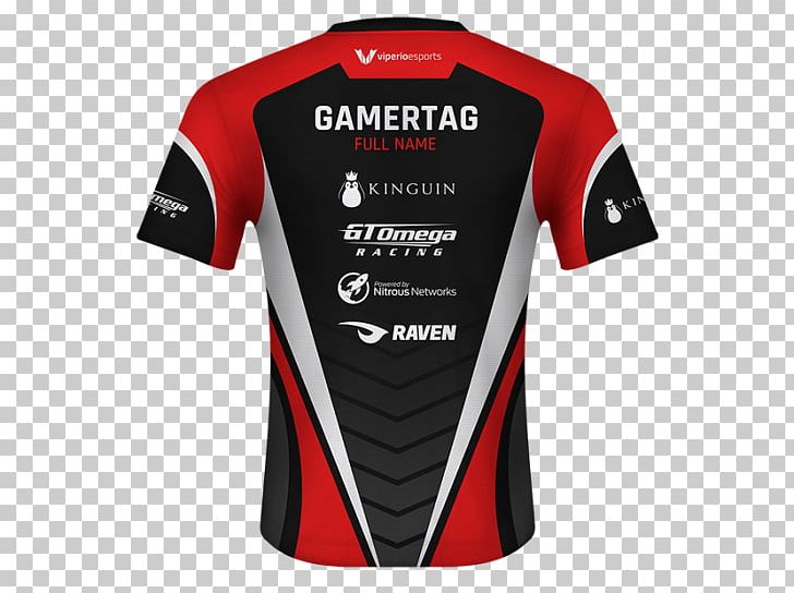 Counter-Strike: Global Offensive Electronic Sports Astralis Team EnVyUs Sports Fan Jersey PNG, Clipart, Achievement, Achievement Hunter, Active Shirt, Astralis, Brand Free PNG Download