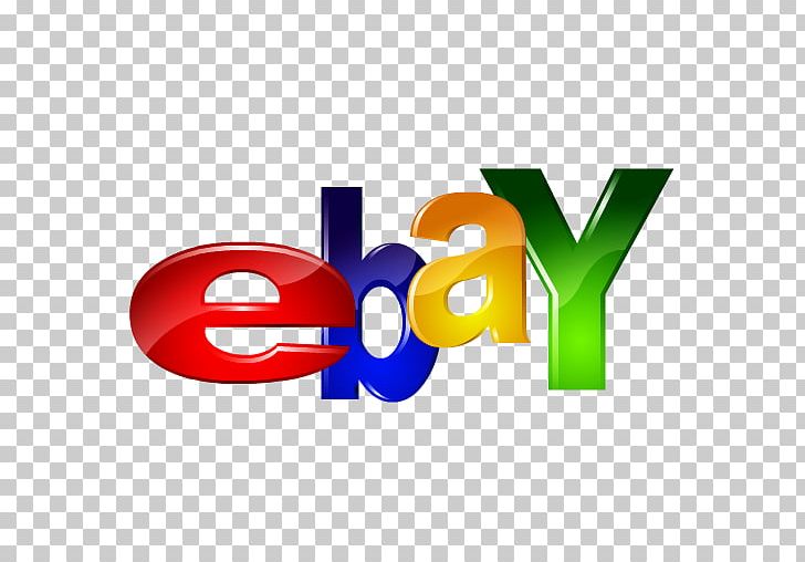 Coupon Online Shopping EBay PNG, Clipart, Brand, Coupon, Digital Camera, Discounts And Allowances, Ebay Free PNG Download