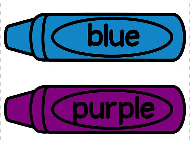 Crayon Blue Color PNG, Clipart, Area, Black And White, Blue, Blue Color, Brand Free PNG Download