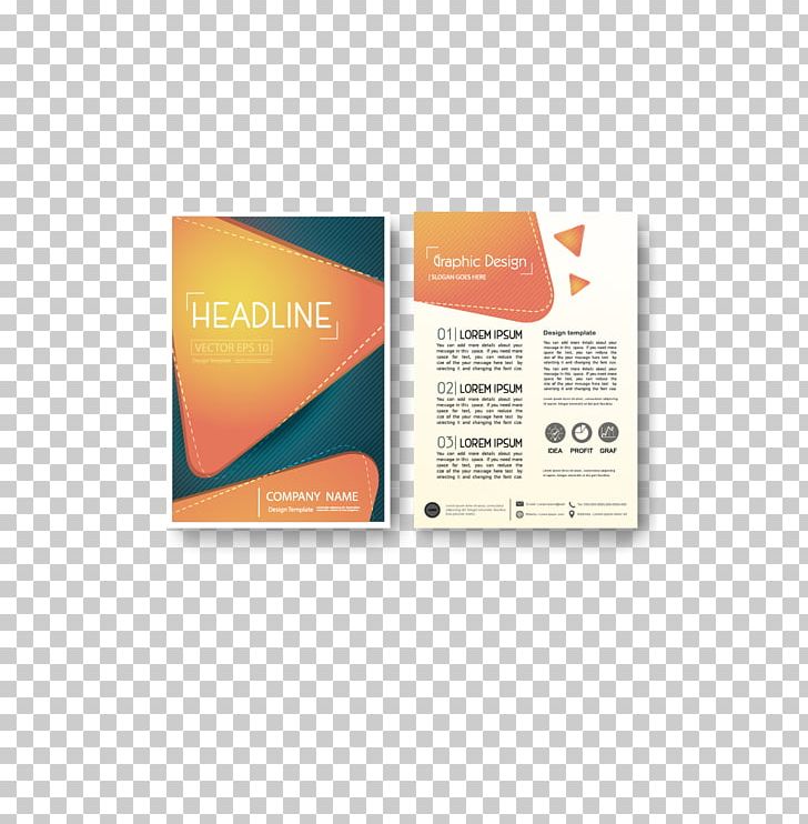 Creative Brochure Design PNG, Clipart, Album Inside Pages, Art, Brand, Brochure Design, Creative Background Free PNG Download