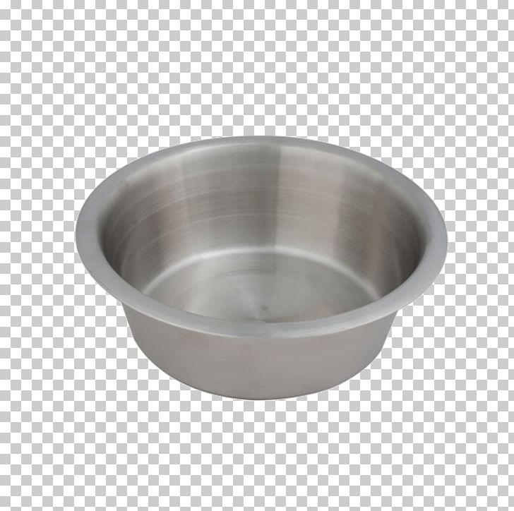 Dog Tableware Bowl Metal PNG, Clipart, Animal, Animals, Bowl, Cat, Cookware And Bakeware Free PNG Download