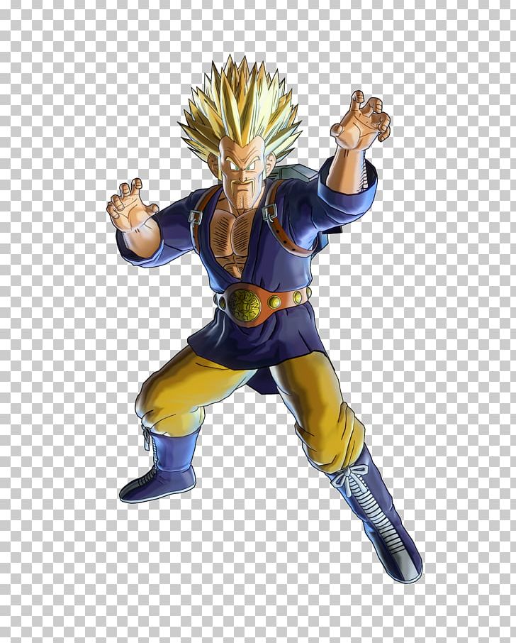 Dragon Ball Xenoverse 2 Goku Dragon Ball FighterZ PlayStation 4 PNG, Clipart, Action Figure, Ball, Cartoon, Character, Dragon Free PNG Download