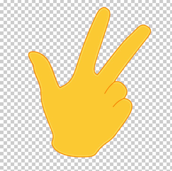 Emoji PNG, Clipart, Emoji, Eye, Finger, Hand, Hand Model Free PNG Download