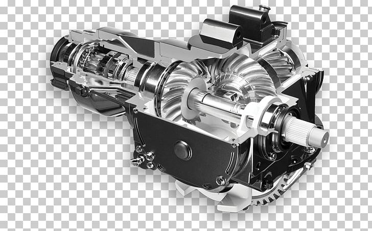 Engine Mack Trucks Car Bulldog PNG, Clipart, Automotive Engine Part, Auto Part, Axle Track, Bulldog, Car Free PNG Download