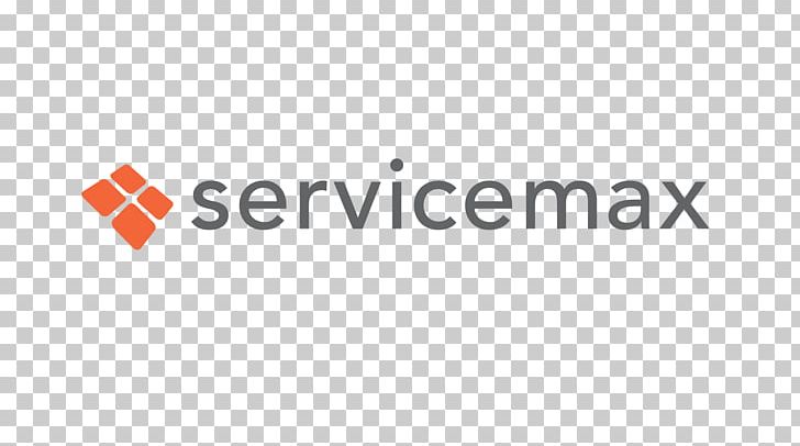 Field Service Management ServiceMax Business Logo PNG, Clipart, Application Programming Interface, Area, Brand, Business, Computer Software Free PNG Download