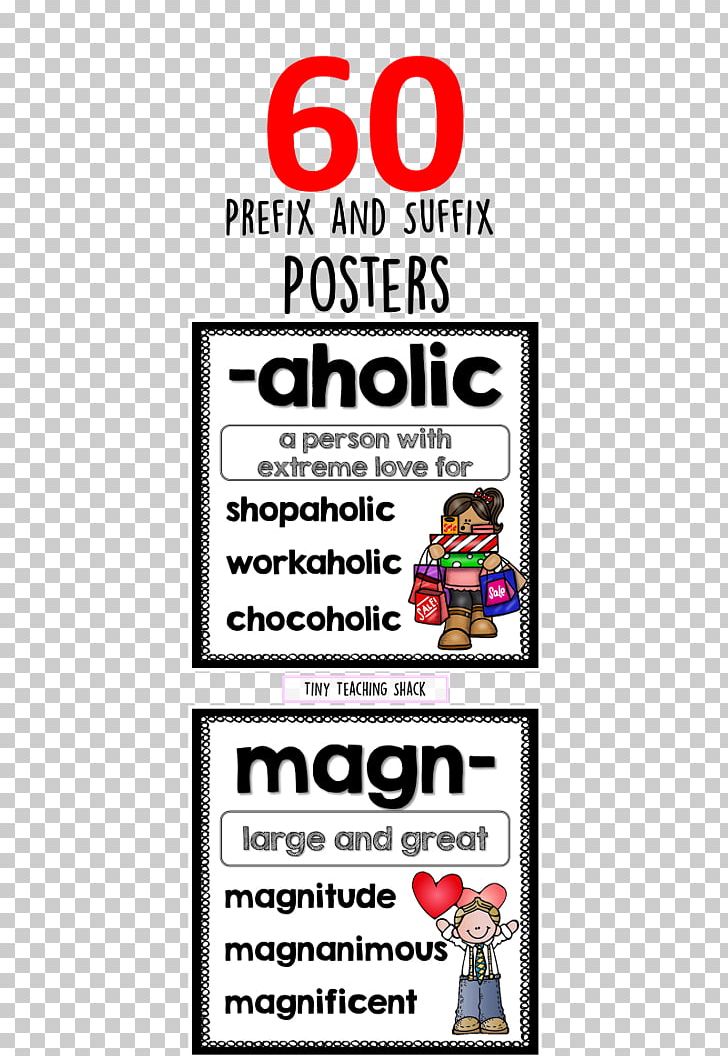 Film Poster Text Classroom PNG, Clipart, Area, Art, Brand, Classroom, Film Poster Free PNG Download