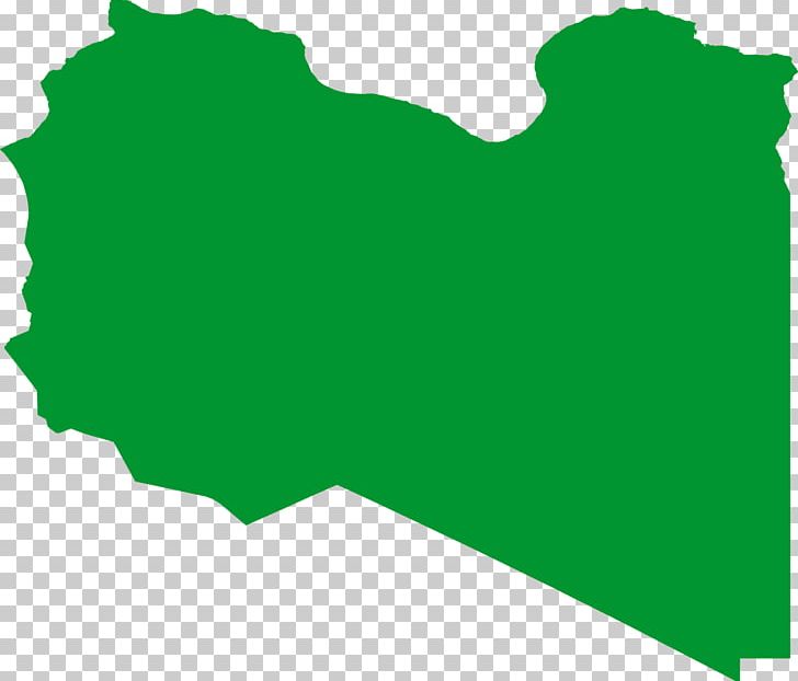 Flag Of Libya Map PNG, Clipart, Angle, Area, File Negara Flag Map, Flag, Flag Of Libya Free PNG Download