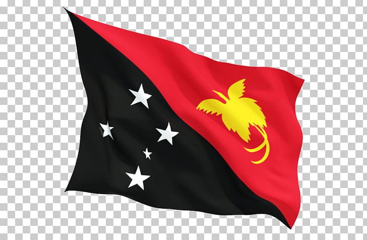 Flag Of Papua New Guinea PNG, Clipart, Download, Flag, Flag Of Papua New Guinea, Guinea, National Flag Free PNG Download