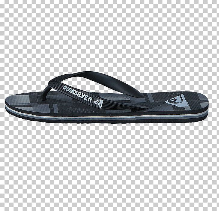 Flip-flops Swim Briefs Calvin Klein Footwear Shoe PNG, Clipart, Blue, Calvin Klein, Clothing, Discounts And Allowances, Fashion Free PNG Download