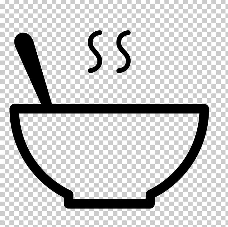 Fried Rice Bowl Computer Icons PNG, Clipart, Area, Bowl, Computer Icons, Cuisine, Drawing Free PNG Download