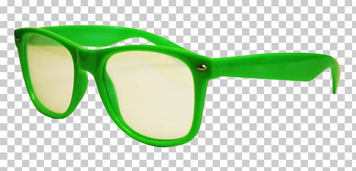 Goggles Sunglasses Plastic PNG, Clipart, Eyewear, Glasses, Goggles, Green, Objects Free PNG Download