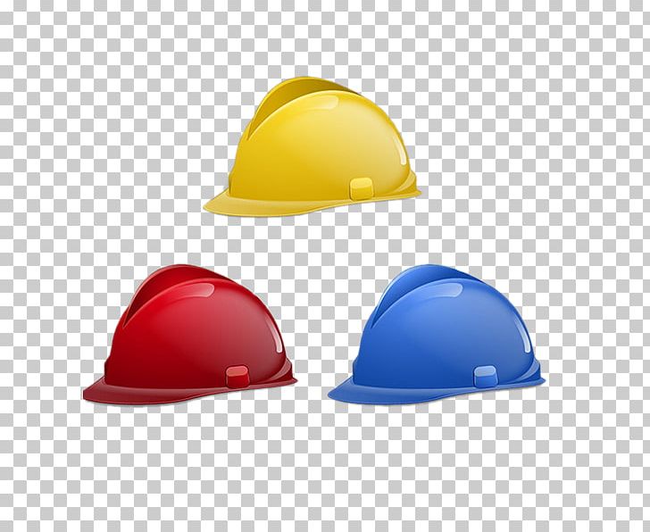 Hard Hat Helmet PNG, Clipart, Be Careful, Bike Helmet, Blue, Cap, Careful Free PNG Download