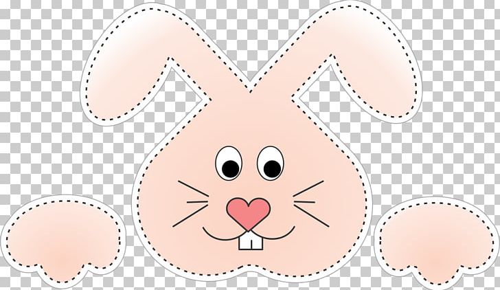 Hare Easter Bunny Mammal Whiskers Canidae PNG, Clipart, Animal, Canidae, Carnivora, Carnivoran, Cartoon Free PNG Download
