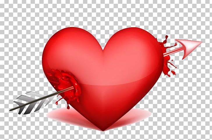 Heart Stock Photography Arrow PNG, Clipart, Arrow, Cupid, Depositphotos, Heart, Love Free PNG Download