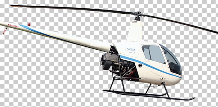 Helicopter Robinson R22 Flight Aircraft Westland Lynx PNG, Clipart, Helicopter, Helicopter Rotor, Helicopters, Heliport, Military Helicopter Free PNG Download