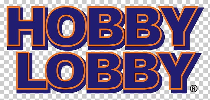 Hobby Lobby Retail Logo Handicraft PNG, Clipart, Area, Banner, Brand, Craft, Graphic Design Free PNG Download