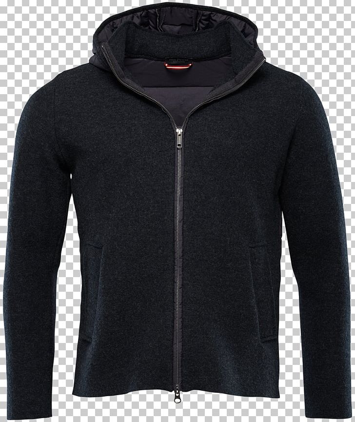 Hoodie Jacket The North Face Coat Windstopper PNG, Clipart,  Free PNG Download
