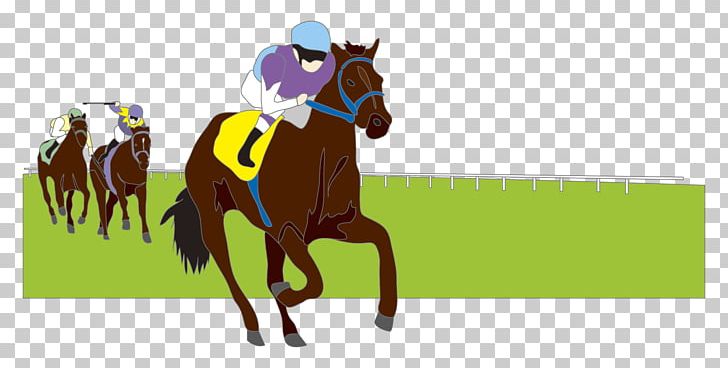 Horse Racing 予想 Takamatsunomiya Kinen Jockey PNG, Clipart, Animals, Animal Sports, Bridle, Cheval De Course, Equestrian Free PNG Download