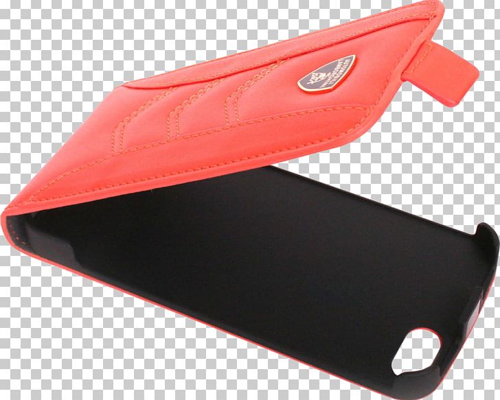 IPhone 5 Lamborghini Aventador Telephone Car PNG, Clipart, Apple, Car, Cars, Case, Fingerabdruckscanner Free PNG Download