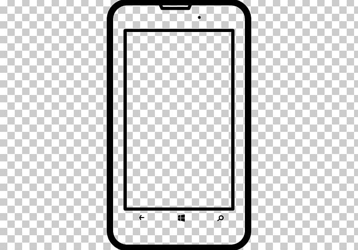 IPhone 8 IPhone 7 IPhone 5 IPhone X Mobile Phone Accessories PNG, Clipart, Angle, Area, Clamshell Design, Communication Device, Electronic Device Free PNG Download