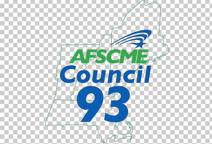 Janus V AFSCME American Federation Of State PNG, Clipart, Area, Bedford, Blue, Brand, Council Free PNG Download
