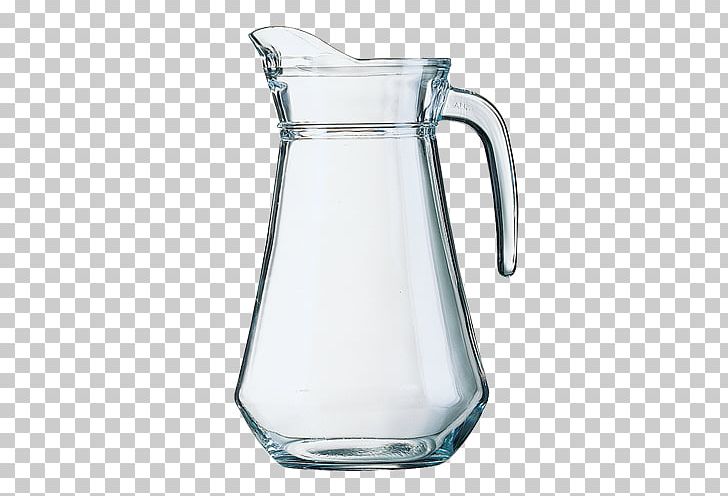 Jug Pitcher Carafe Table Water PNG, Clipart, Barware, Carafe, Crock, Dishwasher, Drink Free PNG Download