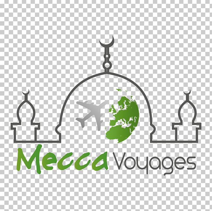 Kaaba Sticker Wall Decal Great Mosque Of Mecca Photography PNG, Clipart, Area, Brand, Circle, Diagram, Great Mosque Of Mecca Free PNG Download