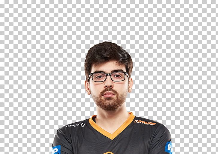League Of Legends World Championship Trix 2018 Electronic Sports Video Game PNG, Clipart, Beard, Chin, Electronic Sports, Eyewear, Facial Hair Free PNG Download