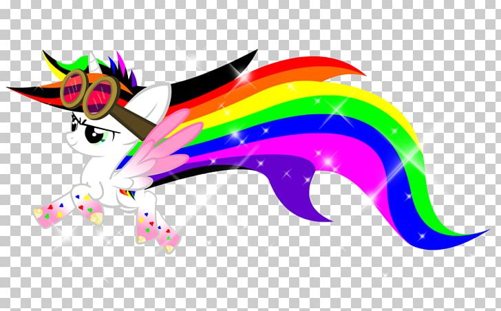 Lightning My Little Pony: Friendship Is Magic Fandom PNG, Clipart, Animation, Art, Carnivora, Carnivoran, Chibi Free PNG Download