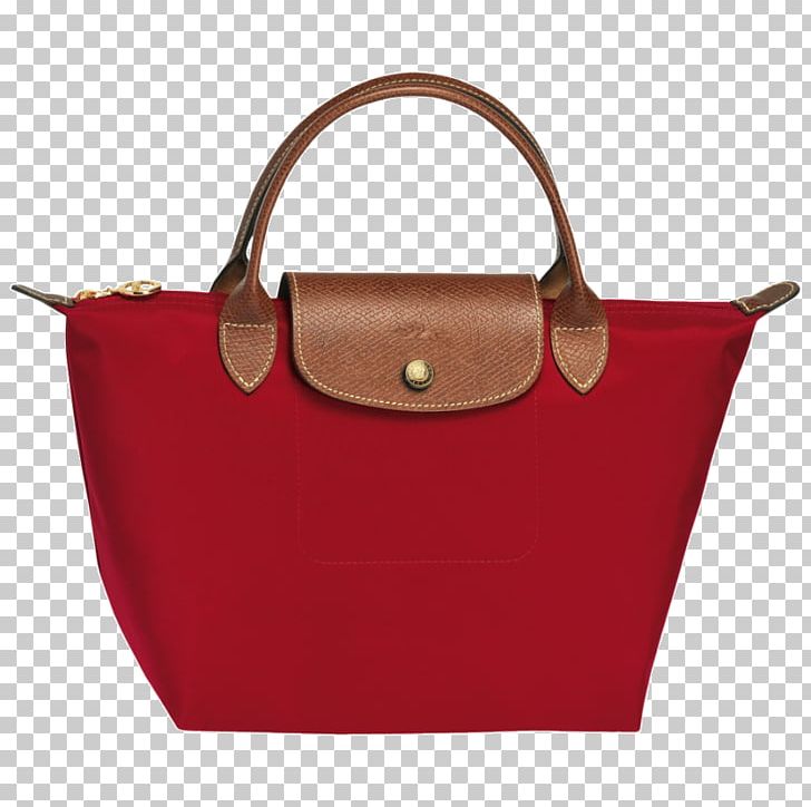 Longchamp Pliage Handbag Leather PNG, Clipart, Accessories, Bag, Boutique, Brand, Brown Free PNG Download